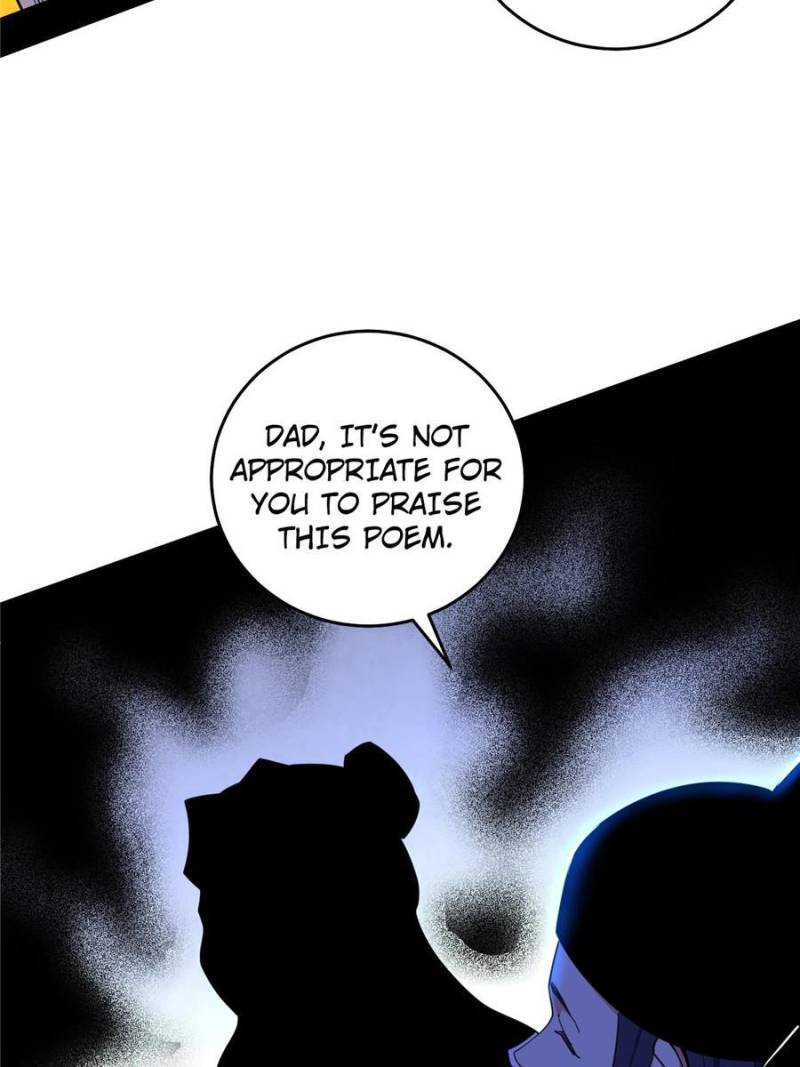 Page 38 of Chapter 224