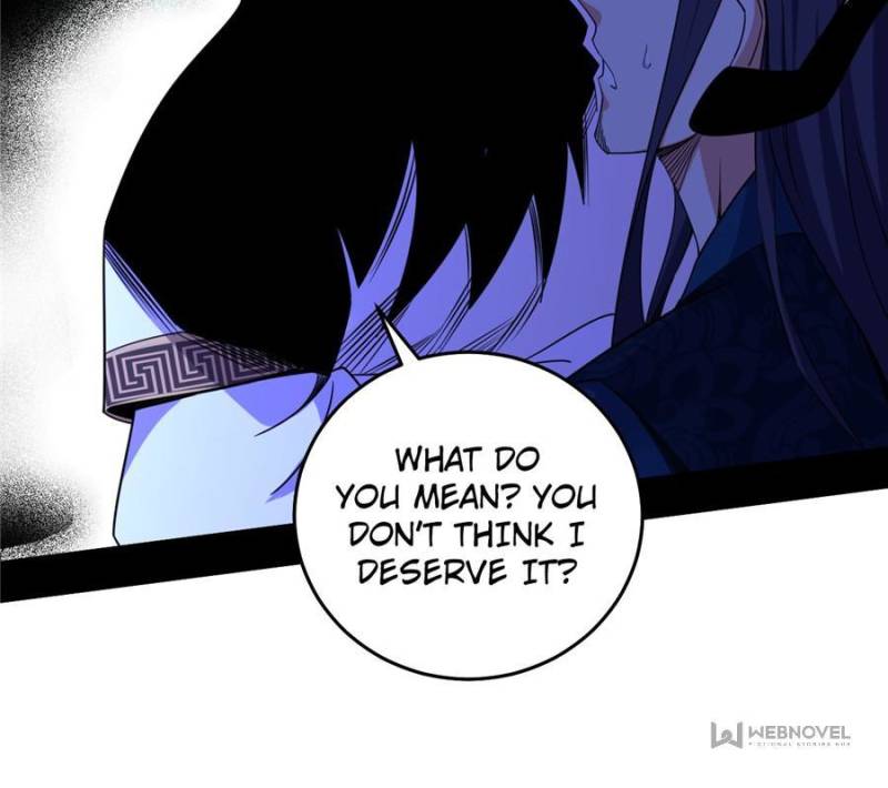 Page 39 of Chapter 224
