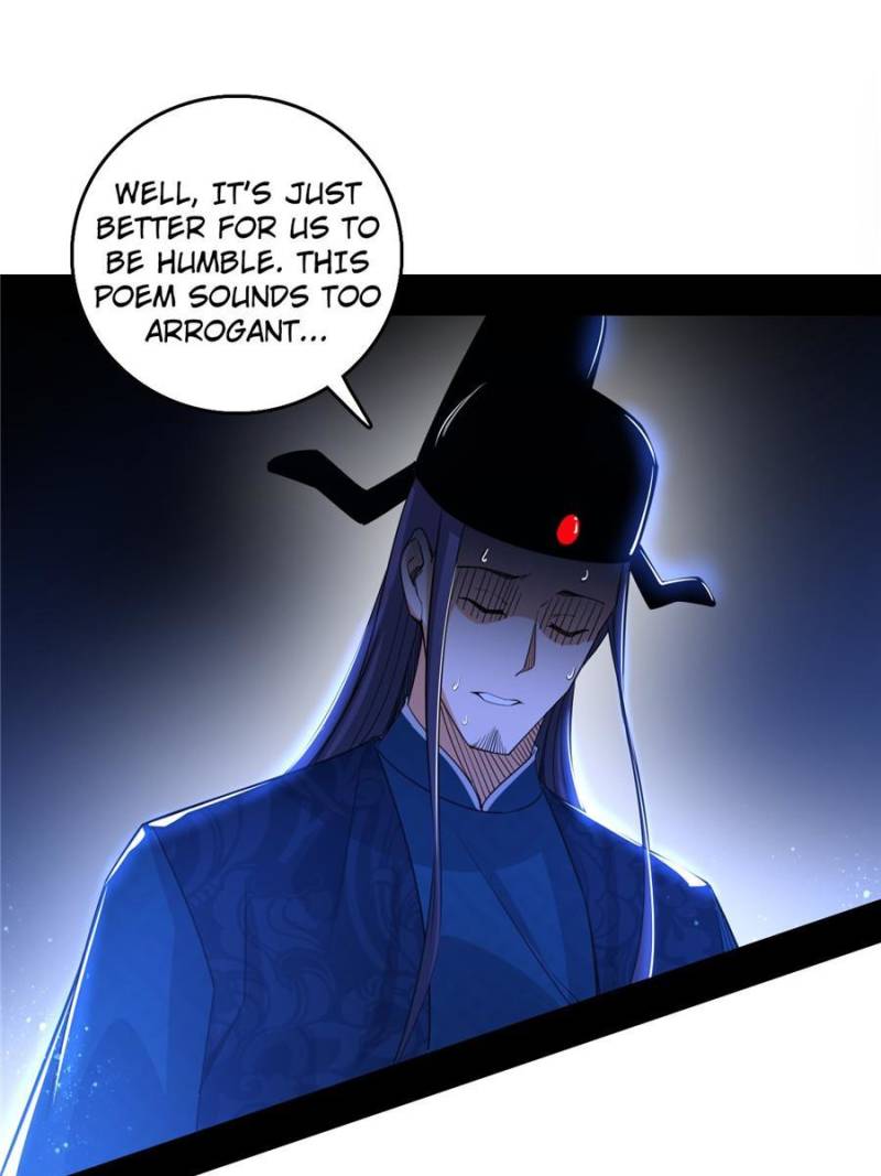 Page 40 of Chapter 224