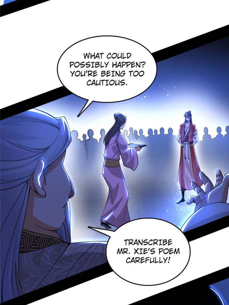 Page 41 of Chapter 224