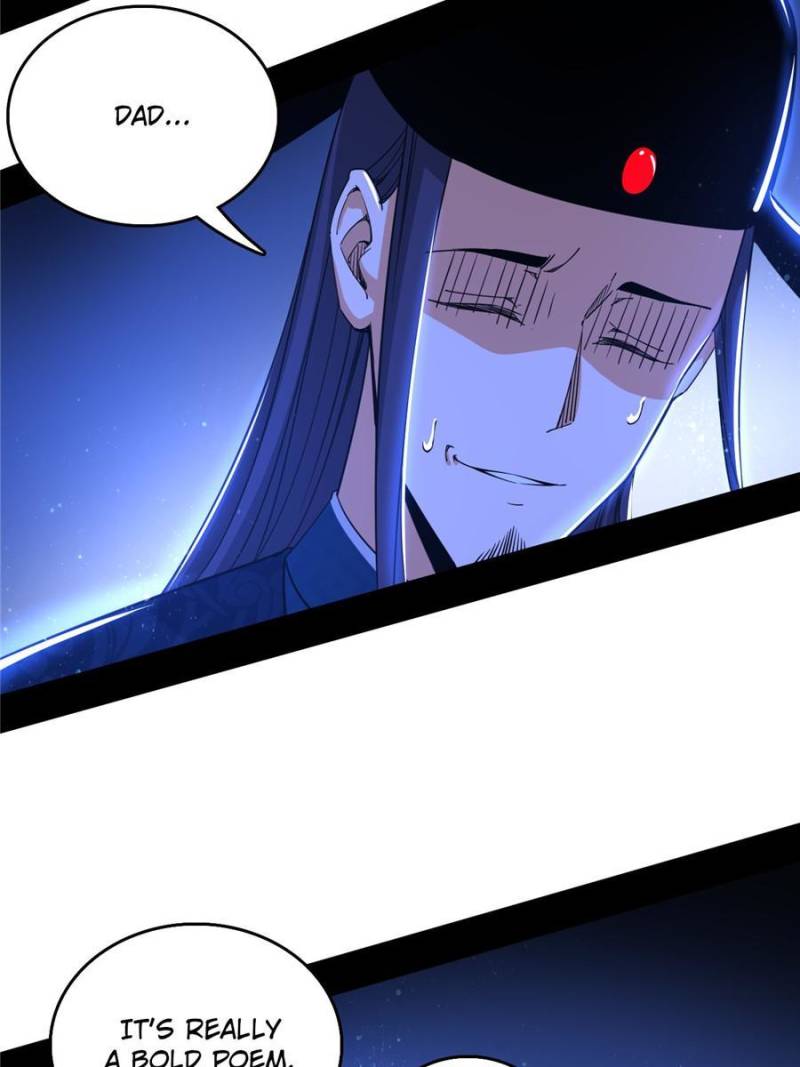 Page 42 of Chapter 224