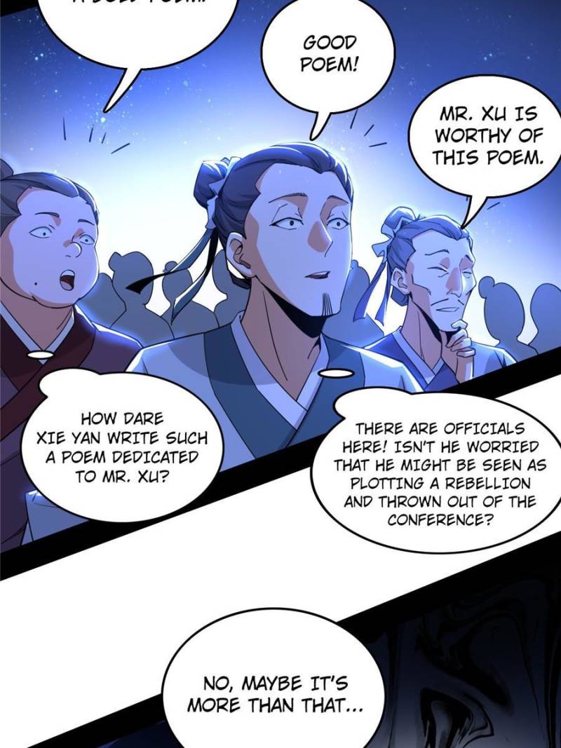 Page 43 of Chapter 224