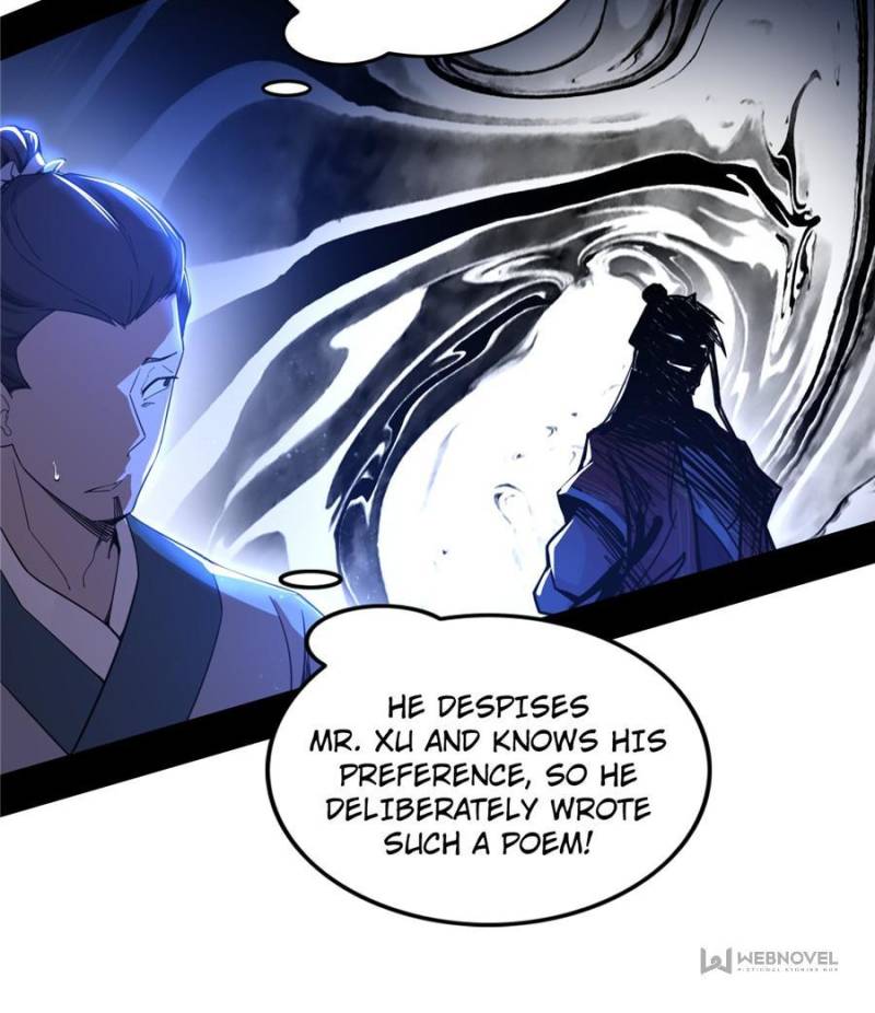 Page 44 of Chapter 224