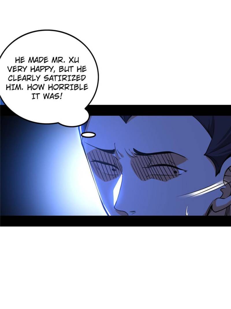 Page 45 of Chapter 224