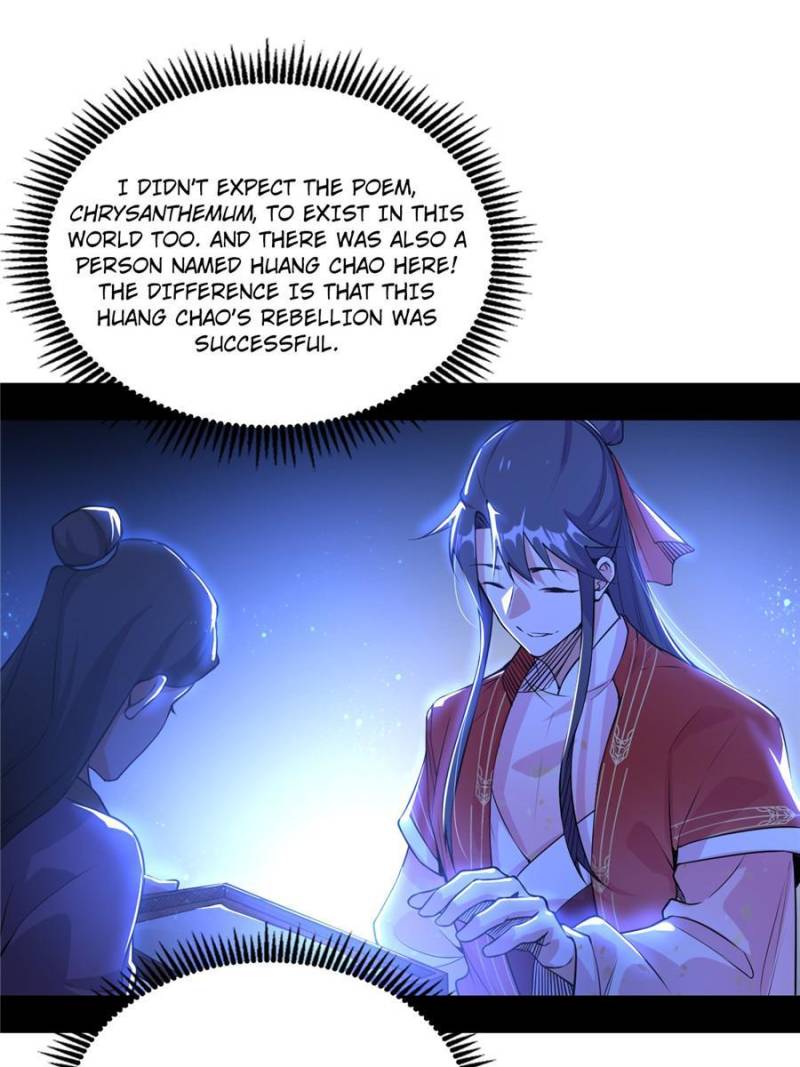 Page 46 of Chapter 224