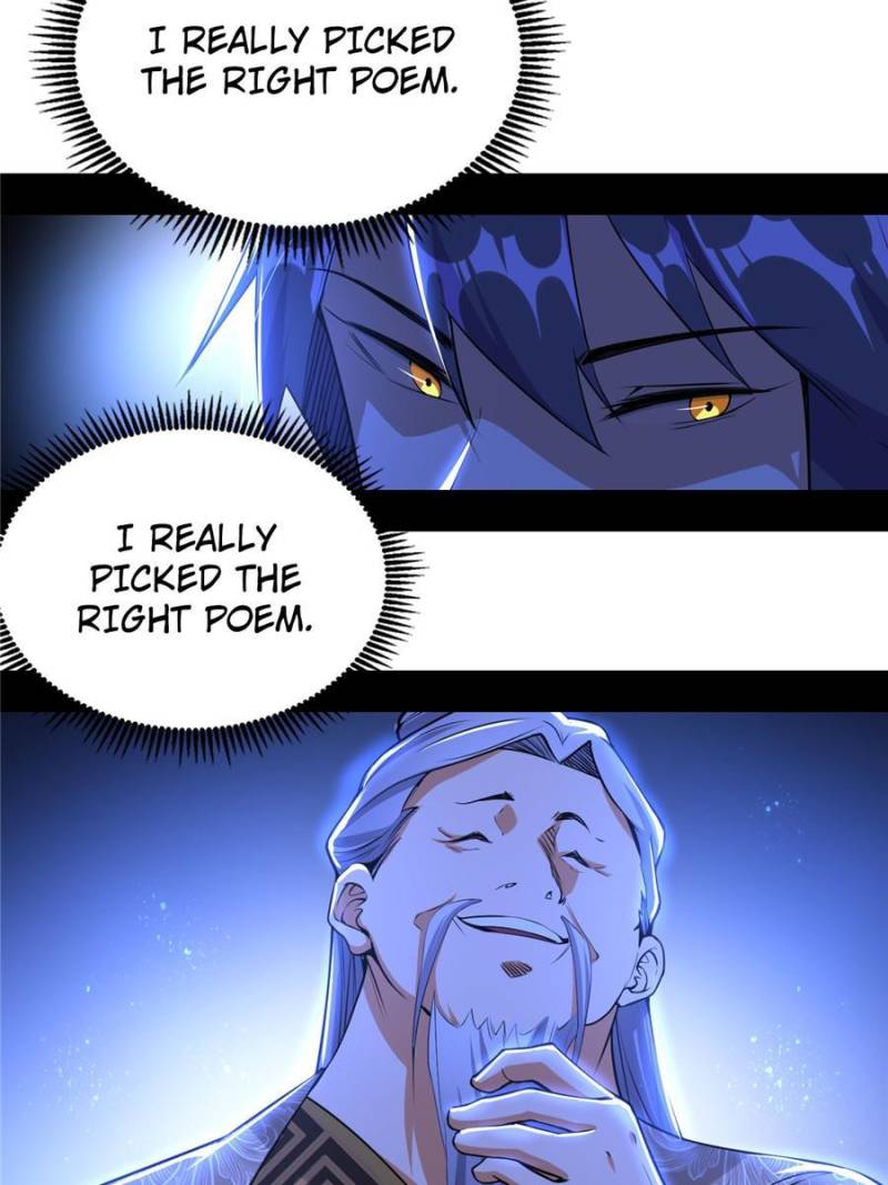 Page 47 of Chapter 224