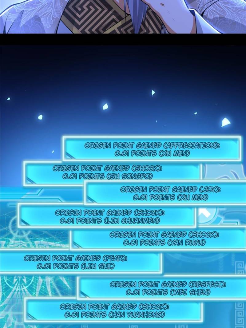Page 48 of Chapter 224
