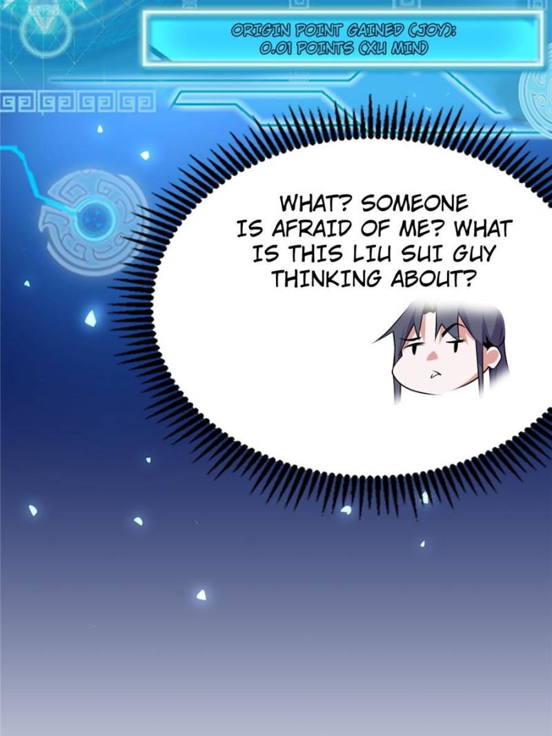 Page 49 of Chapter 224
