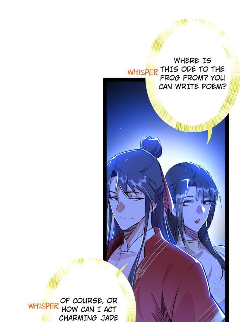 Page 51 of Chapter 224