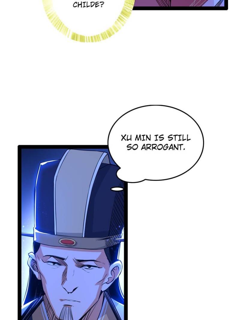 Page 52 of Chapter 224