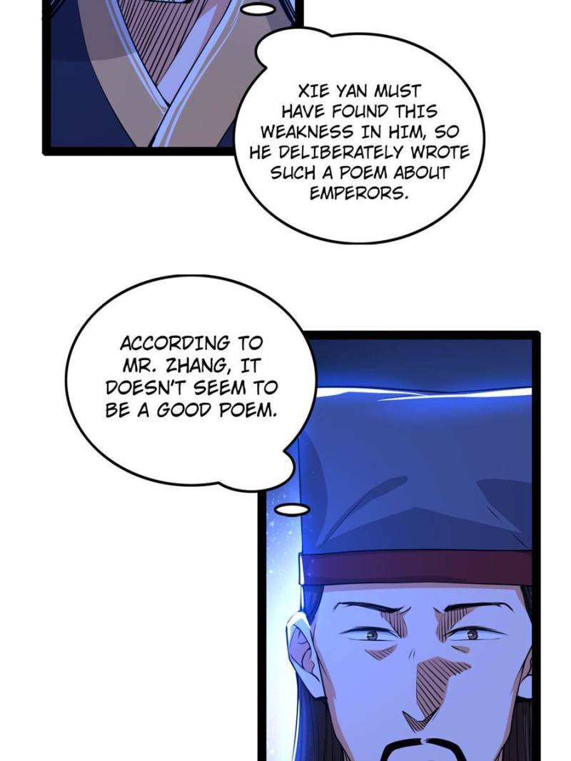 Page 53 of Chapter 224