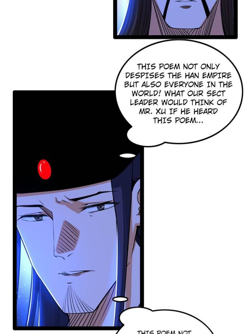 Page 54 of Chapter 224