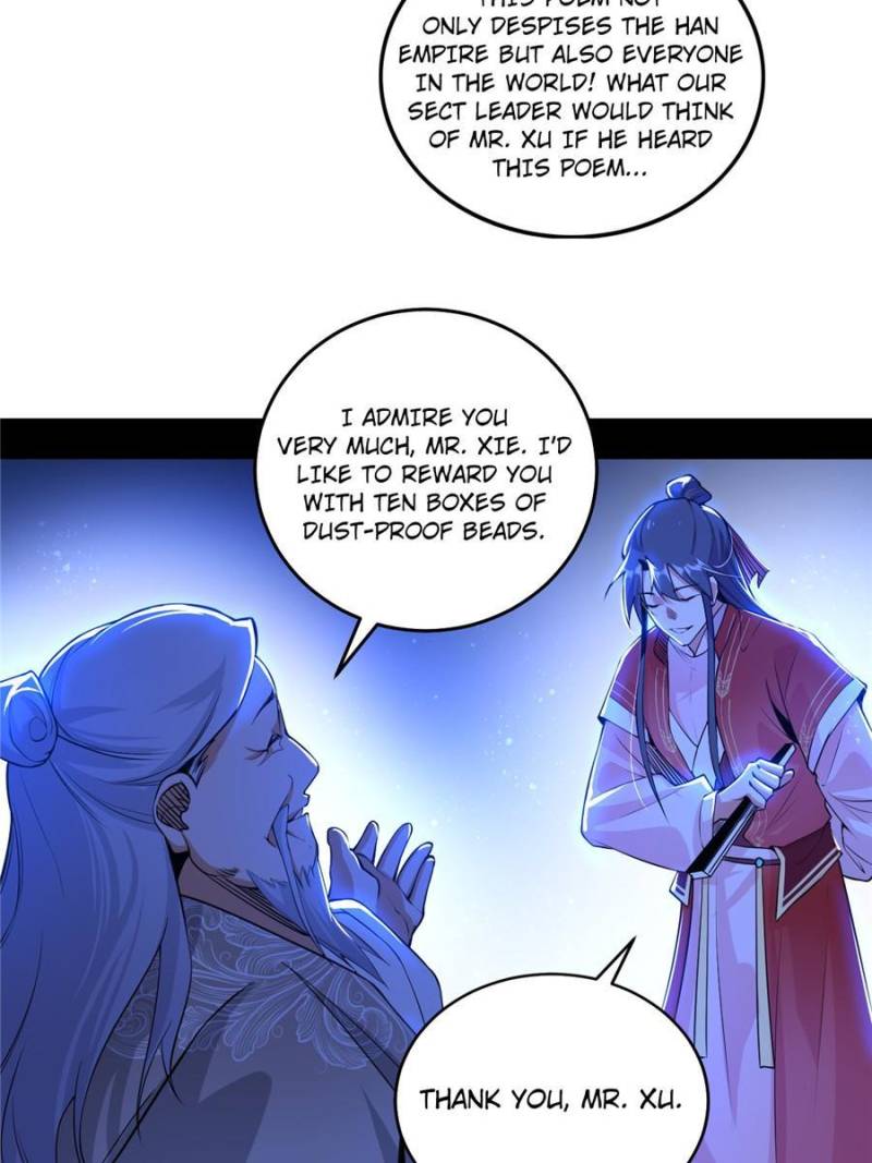 Page 55 of Chapter 224