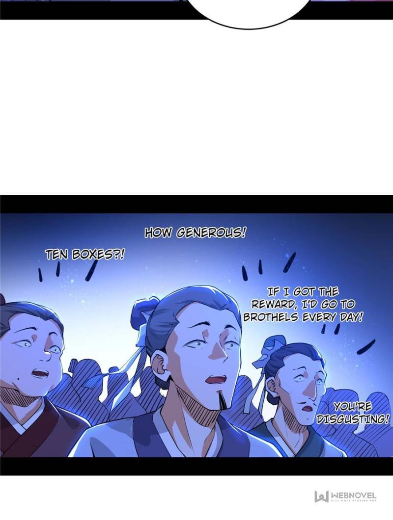 Page 56 of Chapter 224