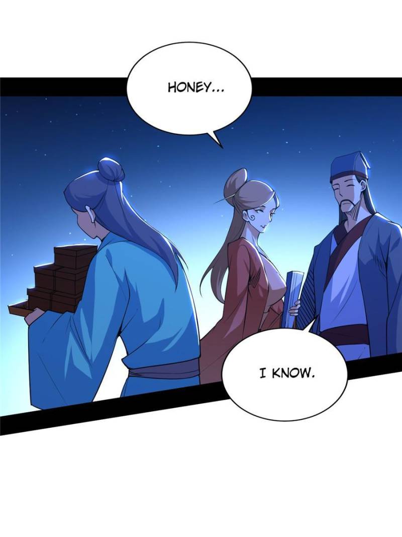 Page 57 of Chapter 224