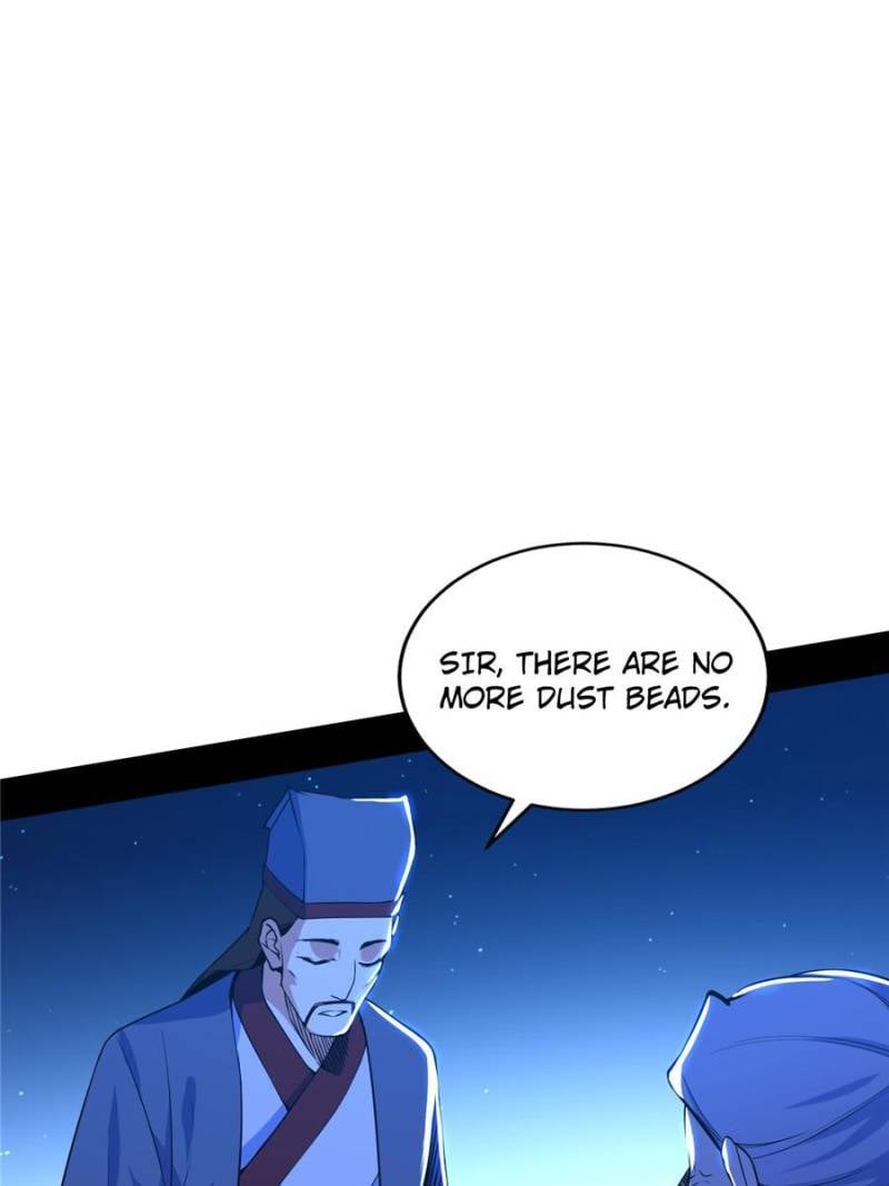 Page 58 of Chapter 224