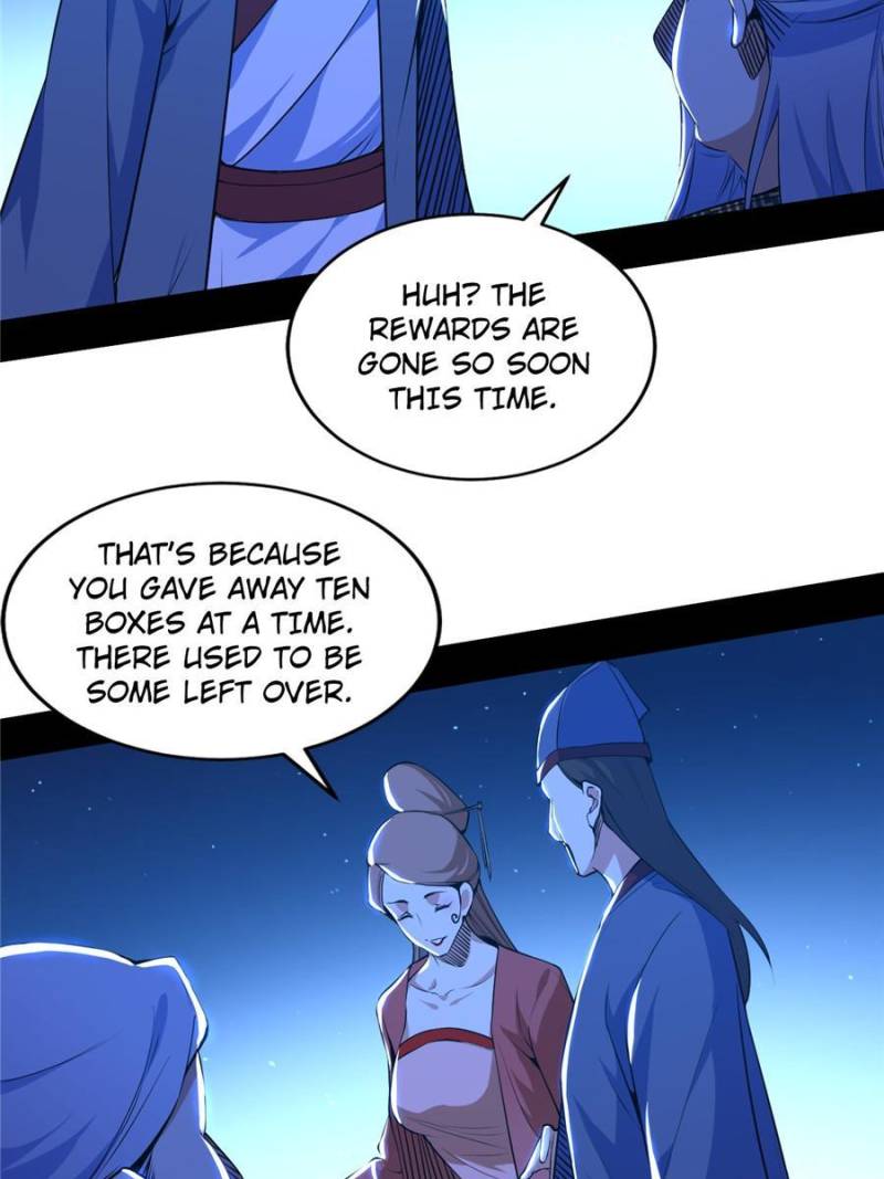 Page 59 of Chapter 224