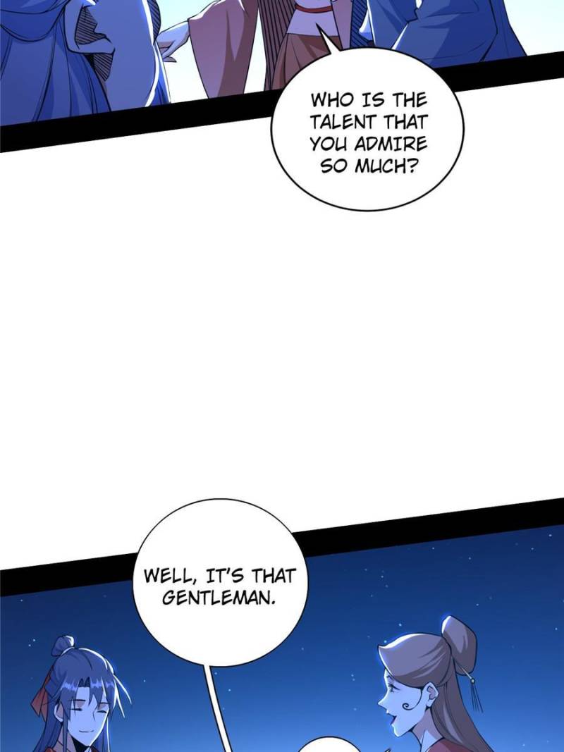 Page 60 of Chapter 224