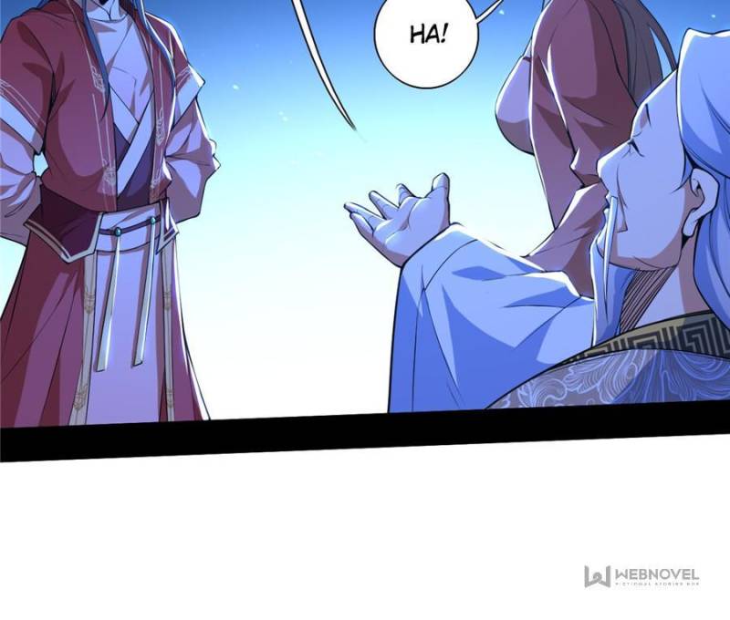 Page 61 of Chapter 224
