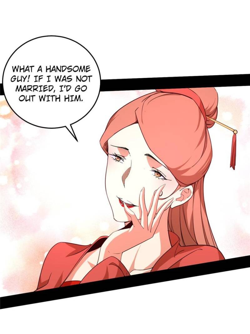 Page 62 of Chapter 224