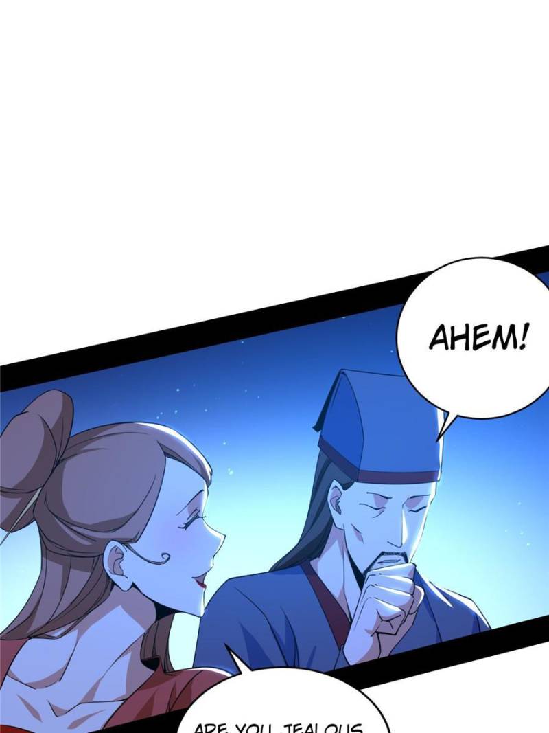 Page 63 of Chapter 224
