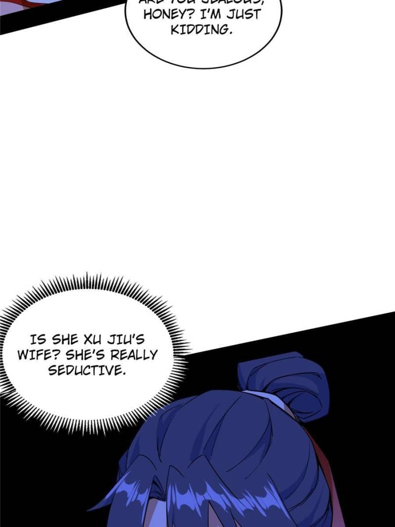 Page 64 of Chapter 224