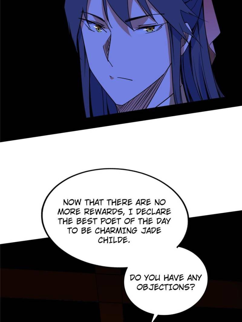 Page 65 of Chapter 224