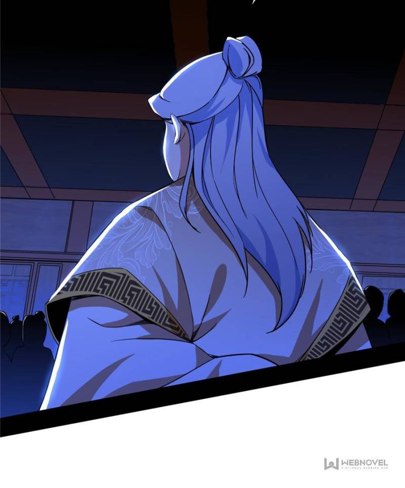 Page 66 of Chapter 224
