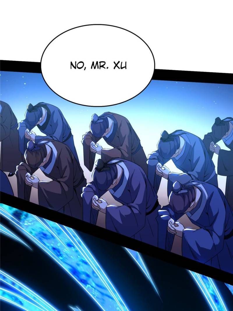 Page 67 of Chapter 224
