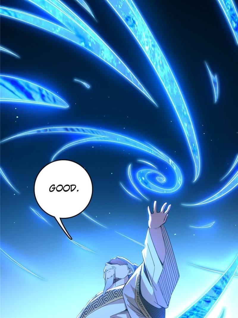 Page 68 of Chapter 224