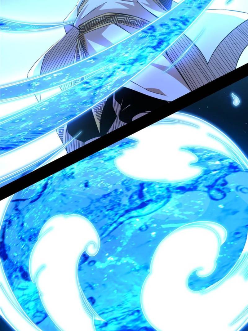 Page 69 of Chapter 224