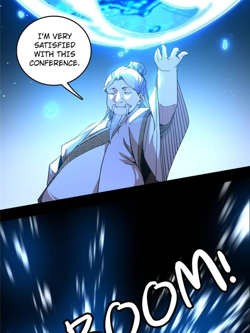 Page 70 of Chapter 224