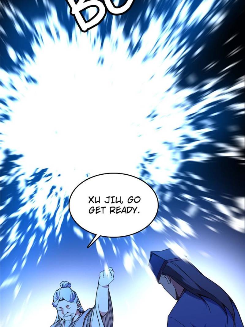 Page 71 of Chapter 224