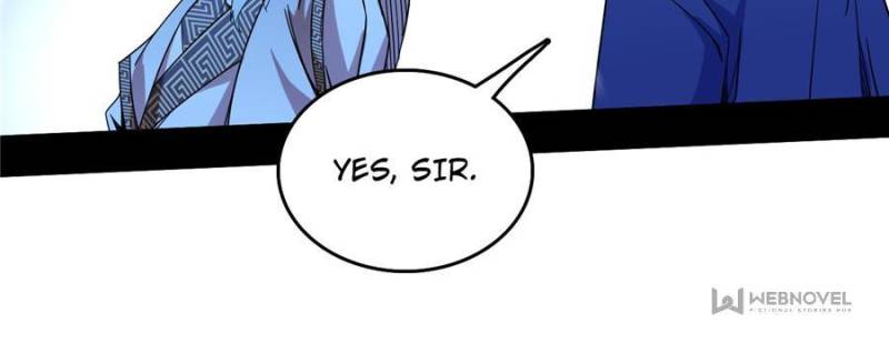 Page 72 of Chapter 224