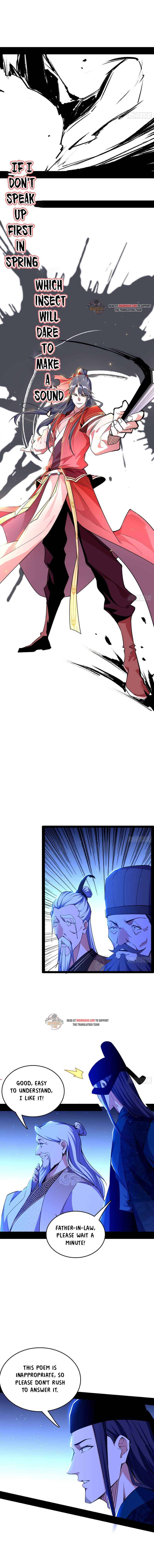 Page 4 of Chapter 224.1