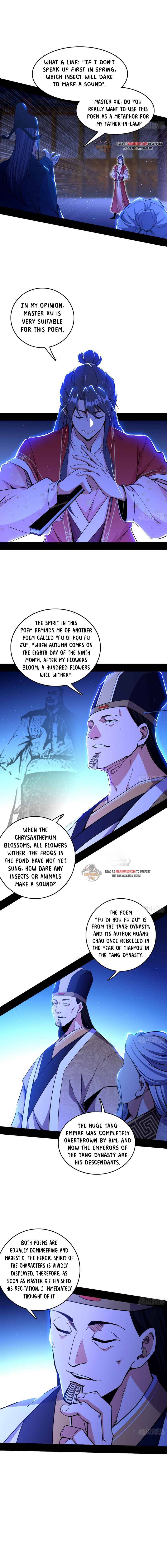 Page 5 of Chapter 224.1