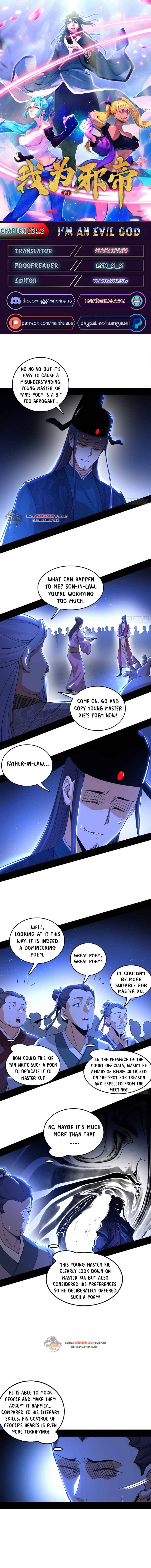 Page 1 of Chapter 224.2