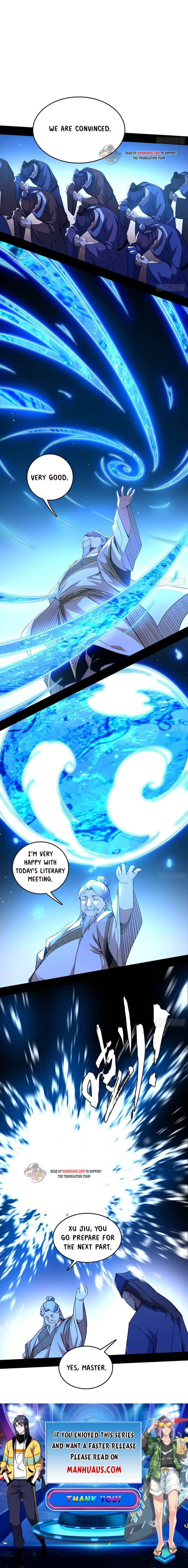Page 5 of Chapter 224.2