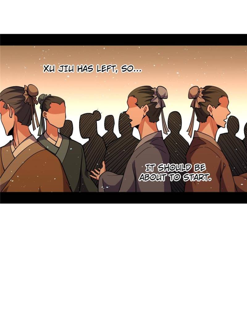 Page 1 of Chapter 225