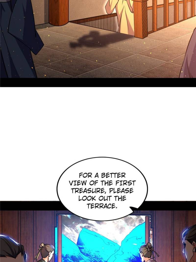 Page 4 of Chapter 225