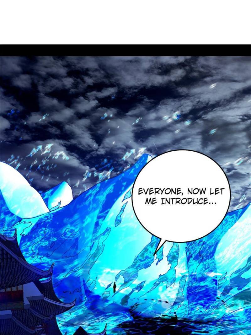 Page 6 of Chapter 225