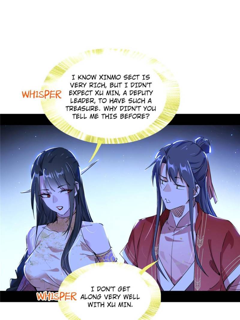 Page 13 of Chapter 225