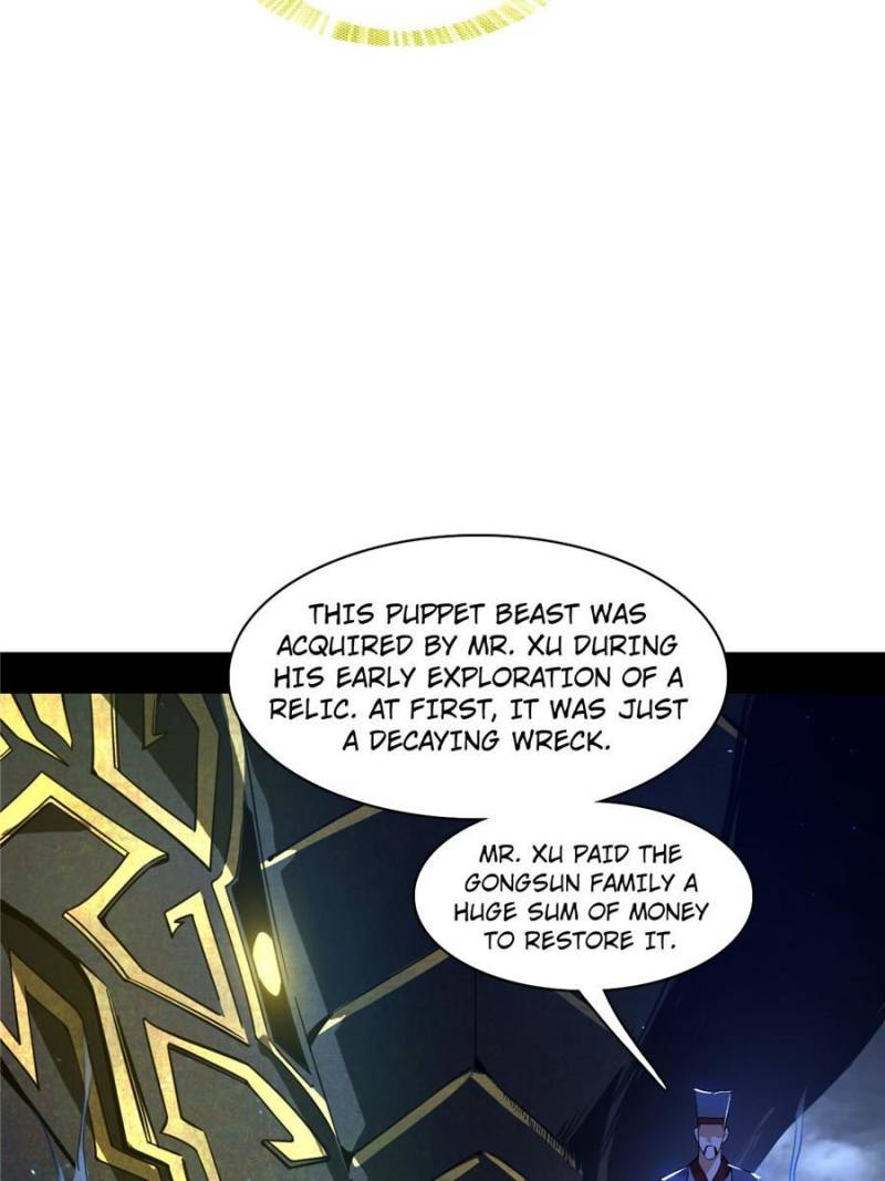 Page 14 of Chapter 225