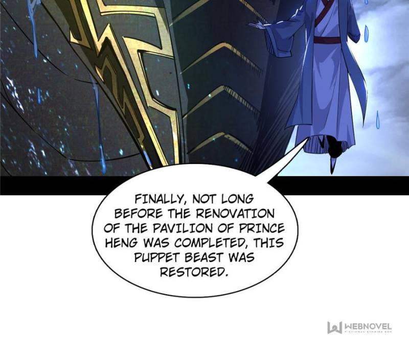 Page 15 of Chapter 225