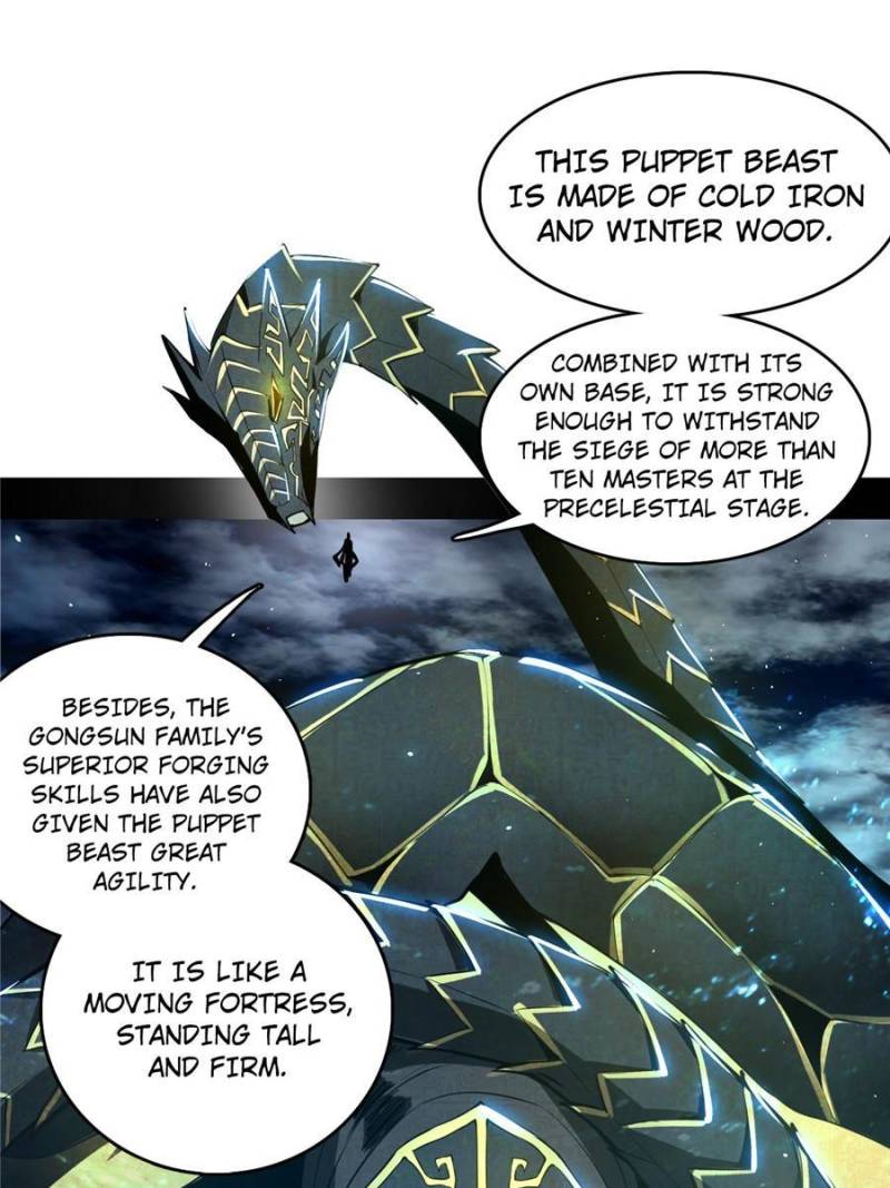 Page 16 of Chapter 225