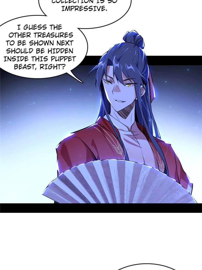 Page 19 of Chapter 225