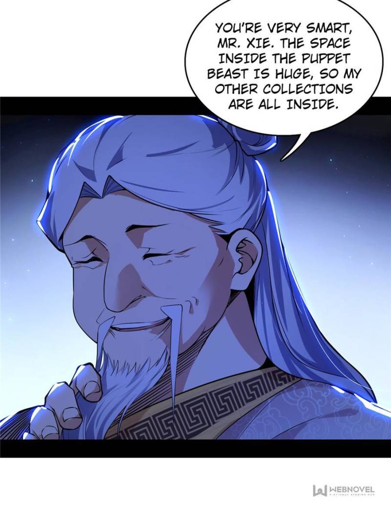 Page 20 of Chapter 225