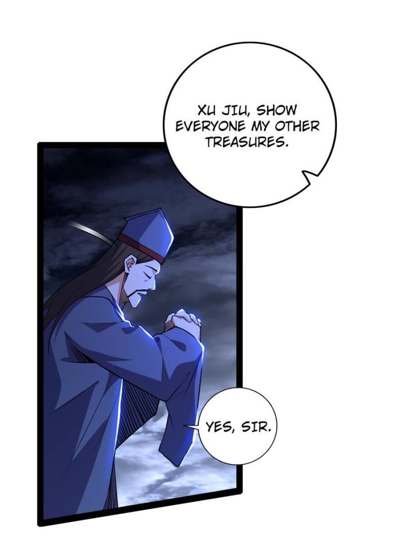 Page 21 of Chapter 225