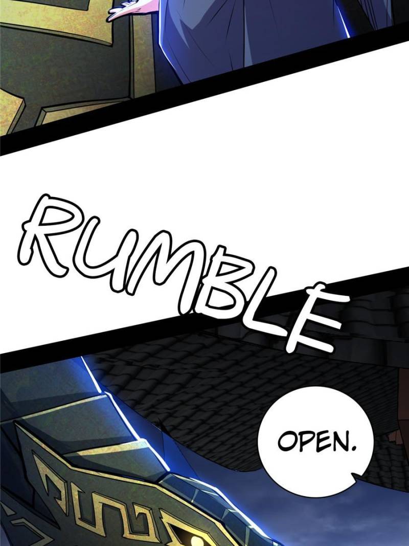 Page 23 of Chapter 225