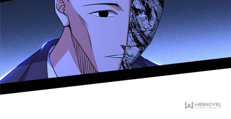 Page 26 of Chapter 225